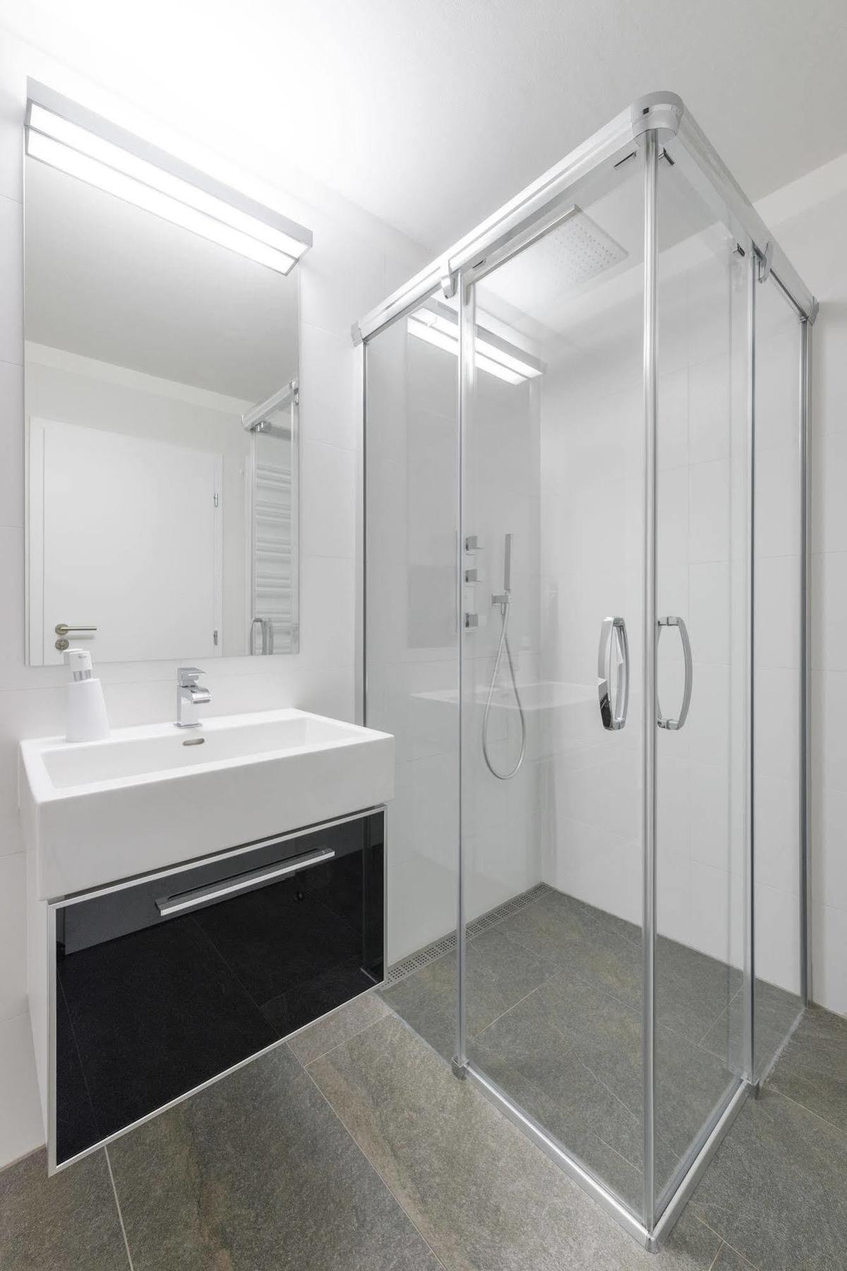 Theresian Apartment Ostruzna Ngoại thất bức ảnh